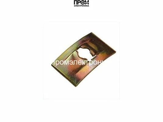 Фиксатор пружины 26 мм