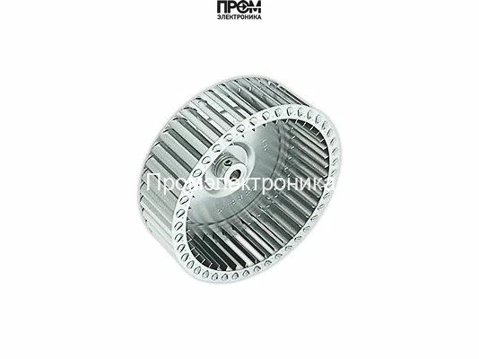 Рабочее колесо вентилятора Ø330 x 68 мм