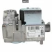 Газовый электромагнитный клапан Honeywell VK4115VE1013
