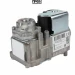 Газовый электромагнитный клапан Honeywell VK4115VE1013