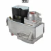 Газовый электромагнитный клапан Honeywell VK4115VE1013