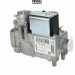 Газовый электромагнитный клапан Honeywell VK4115VE1013