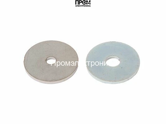 Шайба Elco Ø6 x 25 мм, 65300248