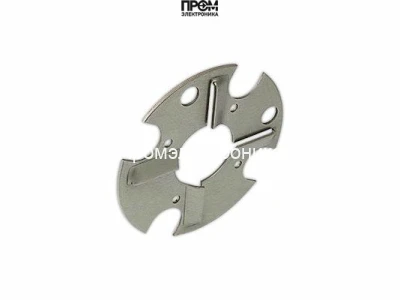 Уравнительный диск Ø159 / 60 мм