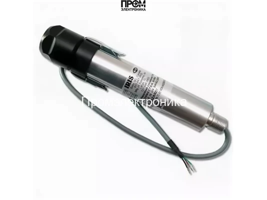 УФ-датчик пламени Honeywell S706