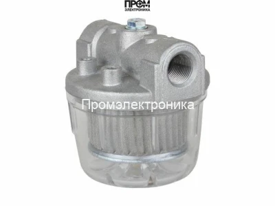 Жидкотопливный фильтр Giuliani Anello 7030101P