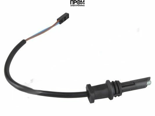 Датчик пламени Lamborghini 3981C620