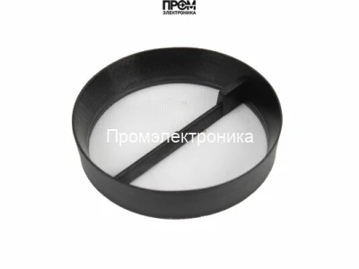 Фильтрующий элемент Elco 65326948