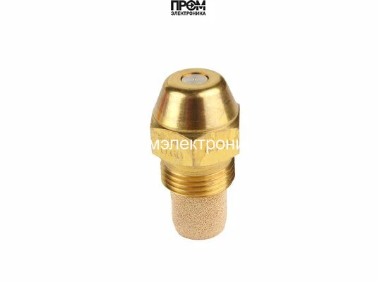 Форсунка Danfoss OD 0.60/60° H
