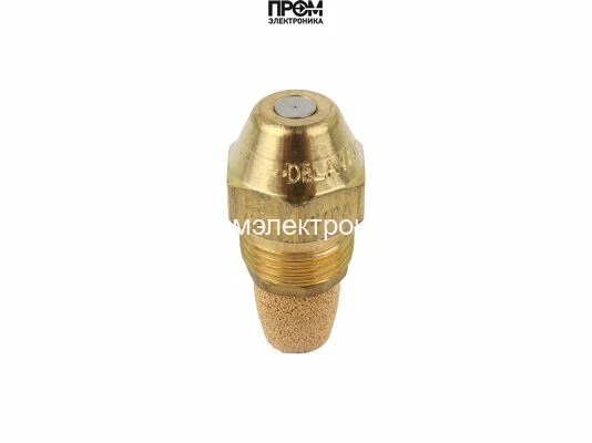 Форсунка Delavan 1.50/60° A