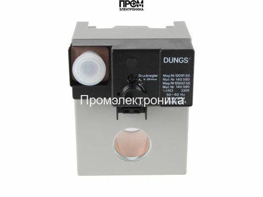 Электромагнитная катушка Riello 1201