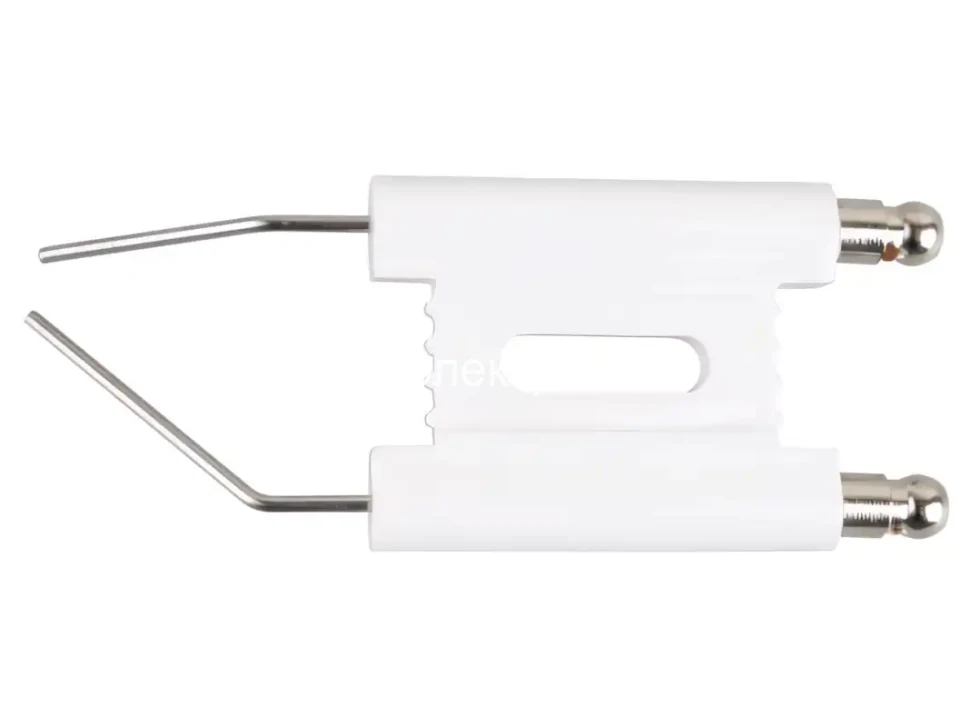 Блок электродов розжига Baltur 88 мм, 0025010040