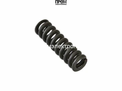 Пружина Ø15 x 49,5 мм