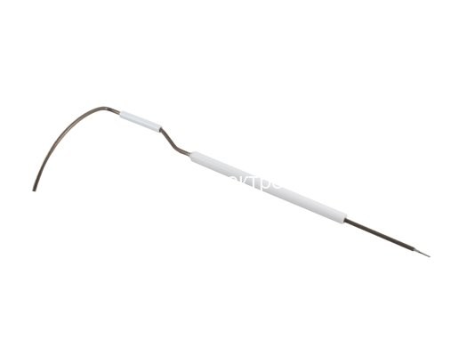 Электрод ионизации Lamborghini 260 мм, Z304032790