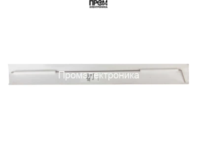 Электрод Riello 3013175