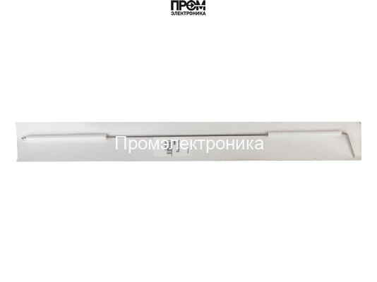 Электрод Riello 3013175