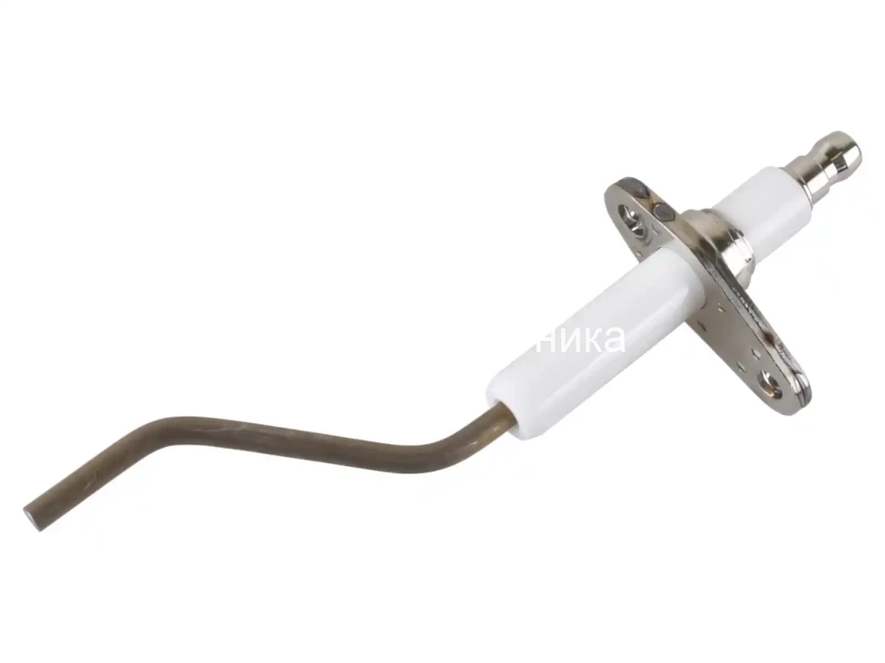 Электрод ионизации Baxi 115 мм, 710220700