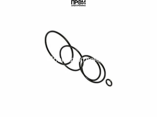 Комплект прокладок 420 13016259