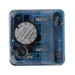 Honeywell C6097A1012