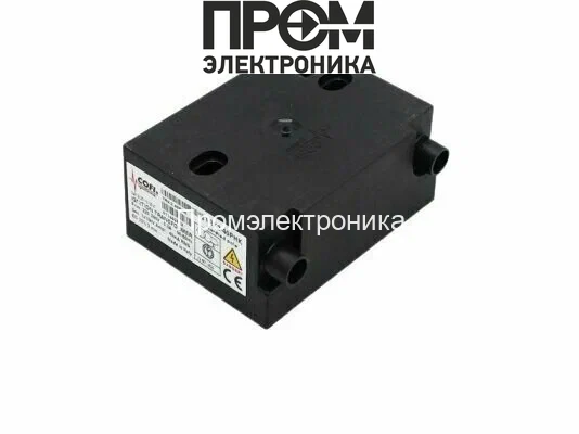 Трансформатор розжига Cofi TRK2-40PHK