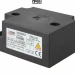 Трансформатор поджига Cofi TRK2-35