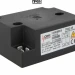 Трансформатор поджига Cofi TRK2-35