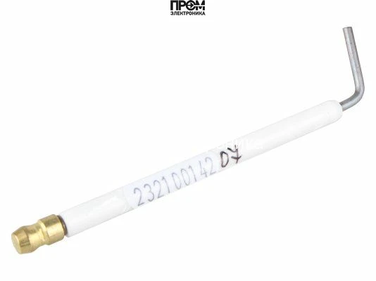 Электрод поджига 96 мм