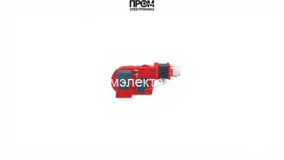 Газодизельная горелка Weishaupt GL 7/1-D, 2, исп. ZD