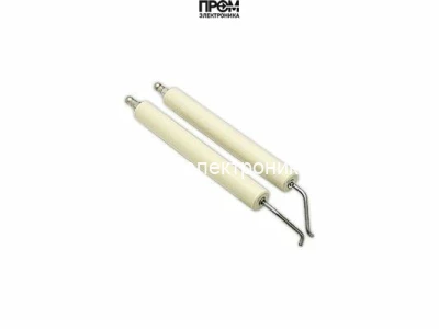 Комплект электродов поджига 167 + 168 мм