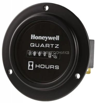 Honeywell 85001-01
