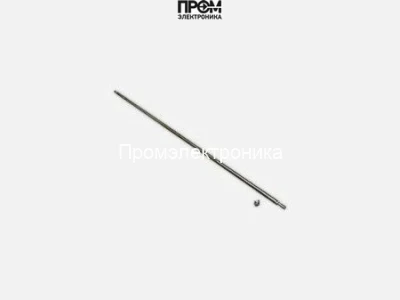 Регулировочный стержень Ecoflam 65324423