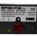 Контроллер Brahma SM592N/S, 36223321