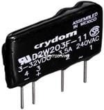 Crydom D2W203F-11