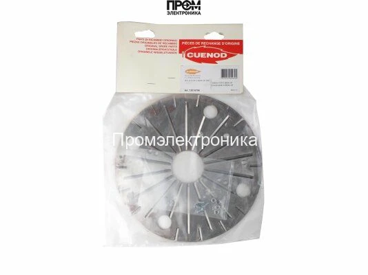 Уравнительный диск Elco 13015796