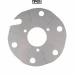Уравнительный диск Ecoflam Ø91 / 30 мм, 65300547