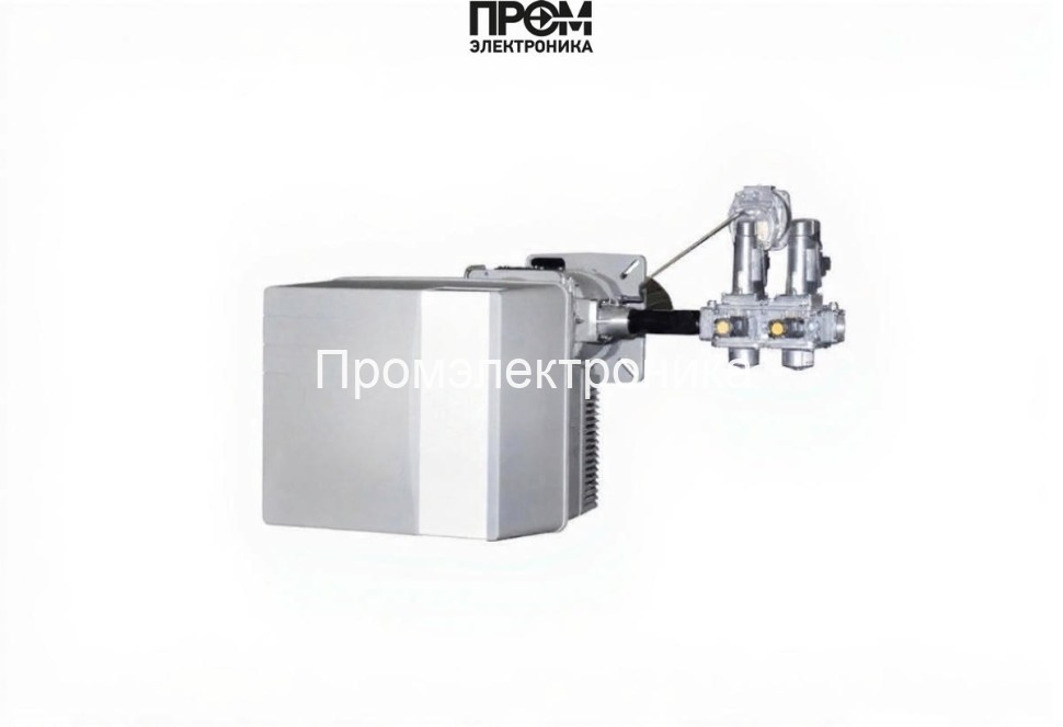 Газовая горелка Elco VG 6.2100 M R /PED KL d421