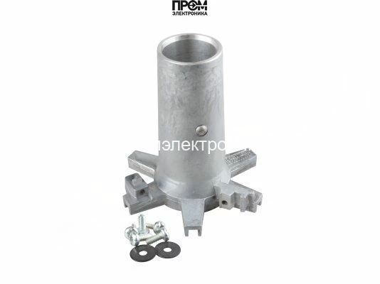 Звездообразная газовая головка Elco 13010023