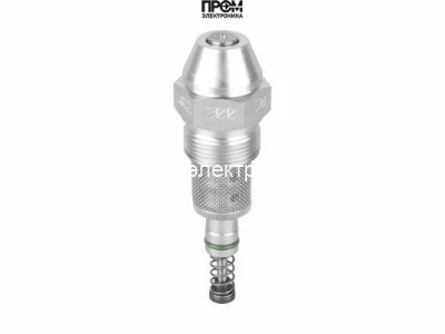 Форсунка Fluidics WR2-160/60°