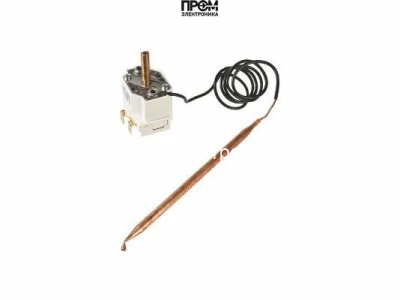 Термостат De Dietrich 97553712