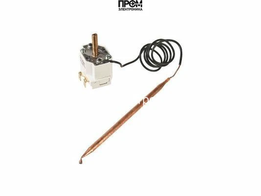 Термостат De Dietrich 97553712