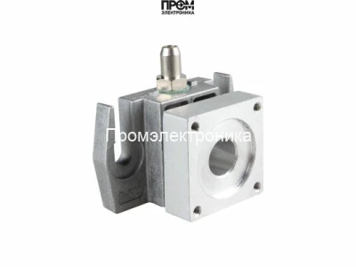 Фланец газового клапана Elco 65300249