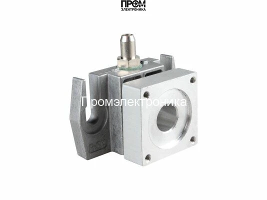 Фланец газового клапана Elco 65300249