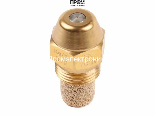 Форсунка Danfoss OD 1,00 / 60º S