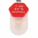 Форсунка Danfoss OD 1,00 / 60º S