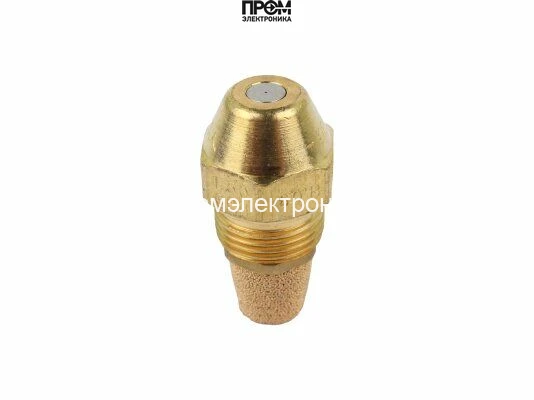 Форсунка Delavan 1.50/60° B