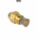 Форсунка Delavan 4.00/90° B