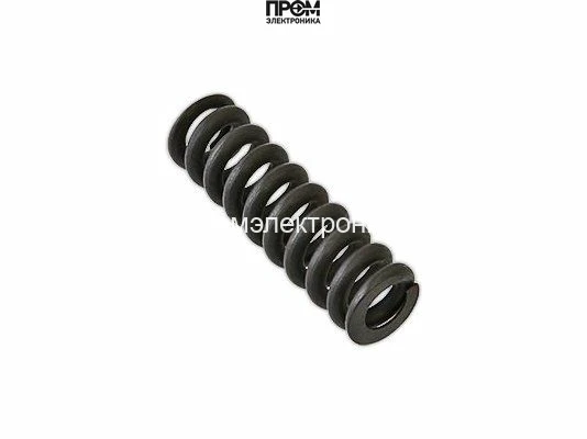 Пружина Ø14,1 x 45 мм