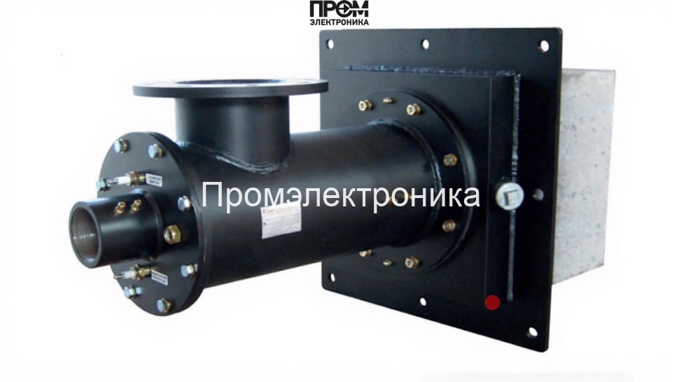 Газовая горелка Riello BPN 150 GV S/0 CH4 PC