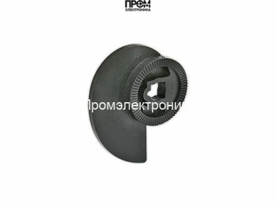 Кулачок воздушной заслонки Elco, 13019765