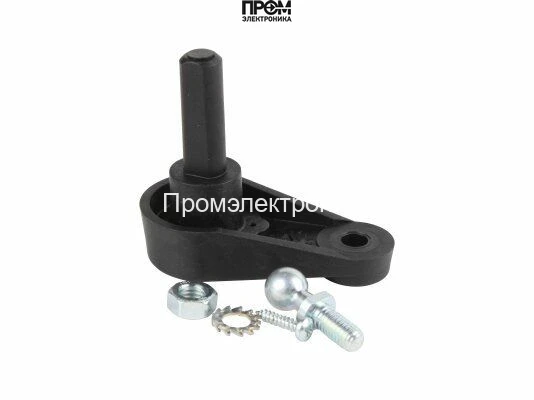 Сцепление Elco 13000970, в комплекте